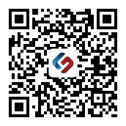 雷火平台官方微信